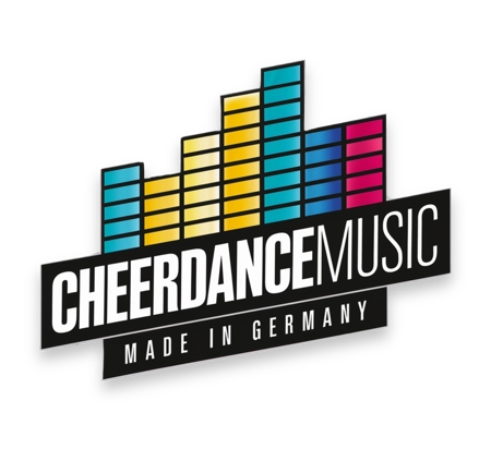 MIG Cheerdancemusic