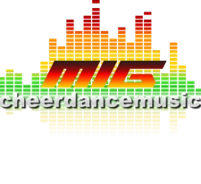 MIG Cheerdancemusic